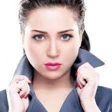 pin on hot photos صور بنات