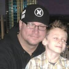 Fundraiser by Jeremiah Goode : Nick's Funeral Donation