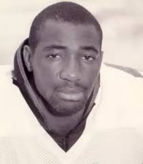 Lorenzo Howard (2023)