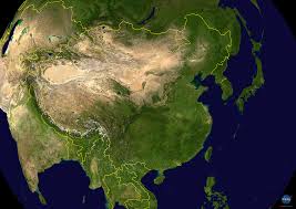 Image result for tbn:SNq4A90Lkz2_7M::www.aidslinkinternational.org/files/nepal_map.gif