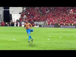 شيكابالا يقود الزمالك للدور قبل النهائي للكأس بتخطي الجونة العنيد من قسم أخبار الرياضة sports: Ø§Ù„ØªÙØ§ØµÙŠÙ„ Ø§Ù„ÙƒØ§Ù…Ù„Ø© Ù„Ø§Ø­ØªÙØ§Ù„ Ø¹Ø¨Ø¯Ø§Ù„Ù„Ù‡ Ø¬Ù…Ø¹Ø© ÙˆØ­Ø±ÙƒØ© Ø´ÙŠÙƒØ§Ø¨Ø§Ù„Ø§ Ù…Ø¹ Ø¬Ù…Ø§Ù‡ÙŠØ± Ø§Ù„Ø£Ù‡Ù„ÙŠ Ø¹Ù‚Ø¨ ÙÙˆØ² Ø§Ù„Ø²Ù…Ø§Ù„Ùƒ Ø¨Ø§Ù„Ø³ÙˆØ¨Ø± Youtube