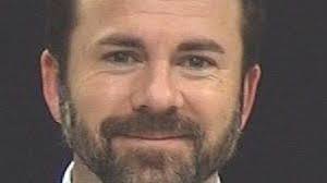 Pruitt named Business Development Director