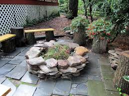 We did not find results for: 20 Outdoor Fire Pit Tutorials