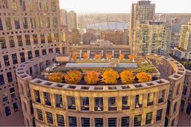 Contact us support the library foundation subscribe to our email newsletter. The Life List 7 Stunning Libraries Around The World Life News Top Stories The Straits Times