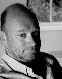 Added Value: The alchemy of brand-led growth