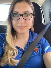 Job openings for sales and customer service?