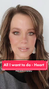 Heart Ann Wilson What Happened to Her