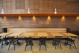 Maybe you would like to learn more about one of these? Pin On Restaurant Design
