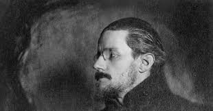 A Portrait of the Artist and His Young Country: A Joycean Centenary