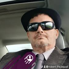 If someone tells you that you must drink so many ounces/mL's of water/day  to attain some health goal, that is a huge clue that they have no clue...  https://www.outsideonline.com/2387156/best-hydration-plan-drink-when-youre-thirsty