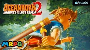It is a siren sounds app by aa studio game, an excellent horn and siren sounds 2021 alternative to install on your smartphone. Oceanhorn 2 Apk Descargar