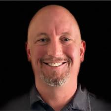 Steven Kappers Email & Phone Number