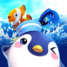 Cas confirmés, mortalité, guérisons, toutes les statistiques á‰ áŠáŒ» áˆˆ Higgs Domino Island V 1 52 Apk Download Apk á‹¨ Android áˆ˜á‰°áŒá‰ áˆªá‹«á‹áŠ• á‹«á‹áˆ­á‹±