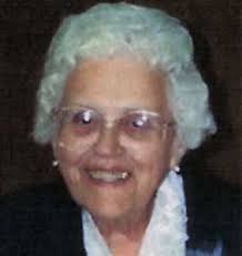 VIRGINIA MOREIRA MOURA