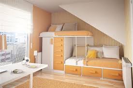 Anasayfa » çocuk odası » çocuk odaları i̇çin eşsiz dekorasyon fikirleri. Kucuk Genc Odalari Icin Moduler Genc Odasi Dekorasyonlari Dekoloji Ev Dekorasyon Fikirleri Blogu Bedroom Layouts Small Bedroom Remodel Remodel Bedroom
