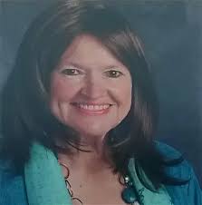 Obituary information for Nancy Bryant Weaver