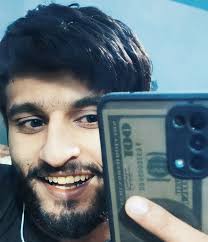 Abdullah Ashraf (@abdullahmaan.official) • Instagram photos and videos