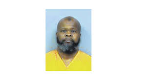 Ohio Police: Trucker shot to death during altercation with another driver