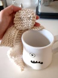 Now the god of hope fill you with all joy and peace in believing, that ye may abound in hope, through the power of the holy ghost. Knit Halloween Ghost Bob By Midnight Knitter Free Knitting And Crochet Patterns