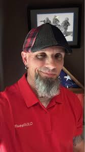 Hello my dears!! May peace and joy be part of your day!! Have a great  weekend!! 😘 (Credit: Peter Ganzer)