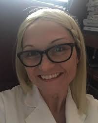 Chicago Med Stand-ins season 1 & 2 & 3 & 4 & 5