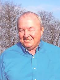 Obituary for Steven Lee Traylor