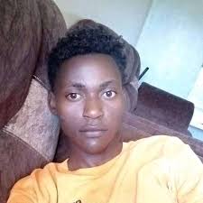 Light skin lighting techniques in the beauty industry