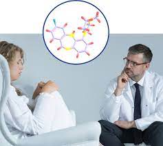 Nondrug therapies for schizophrenia treatment. Predicting Treatment Resistance In Schizophrenia Patients Research Outreach