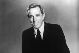 Lirik Dan Chord It S The Most Wonderful Time Of The Year Andy Williams