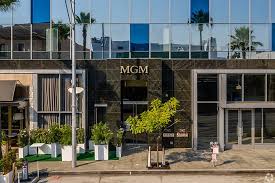 Happiness rating is 71 out of 10071. Mgm To Be Acquired By Amazon For 8 45 Billion Los Angeles Business Journal