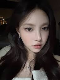 Moka is the prettiest cat! ⭐ dingo dingo ل dingo dingo