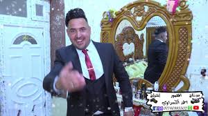 حب الملائكة ( مترجم ). Ø­ÙÙ„ Ø²ÙØ§Ù Ù…Ø­Ù…Ø¯ Ø­Ø§Ù…Ø¯ Ø§Ø­Ù…Ø¯ Ø­Ø§Ù…Ø¯ Ø²ÙˆØ§Ø¬ Ø³Ø¹ÙŠØ¯ Ø§Ù† Ø´Ø§Ø¡Ø§Ù„Ù„Ù‡ Youtube