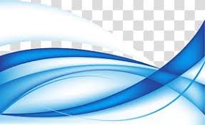 Download the free graphic resources in the form of png, eps, ai or. Blue Abstract Art Curve Euclidean Creative Business Card Abstract Curve Lines Transparent Background Png C Blue Abstract Art Business Cards Creative Clip Art