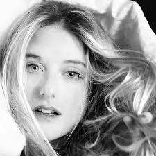 Beauty routine: Manuela Mancini