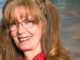 Rita Buchanan Massage Therapist in Saint George, UT