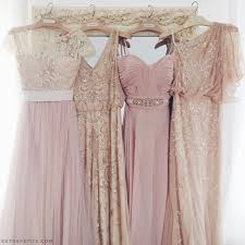Petite Fashion Style Tips And Diy Bridesmaid Gorgeous Bridesmaid Dresses Bridesmaid Dresses