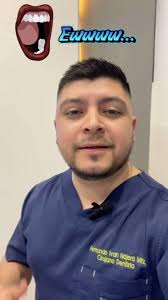 Selladores dentales info 🦷🙏🫡