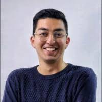 400+ "Diego Hoyos" profiles