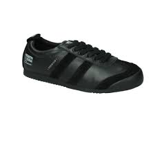 Las mejores ofertas de zapatillas north face mujer ✅, reseñas, precio zapatillas north face mujer en oferta. Ninos