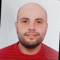 100+ "Ahmed Elshafei" profiles