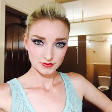 TOP 10 BEST Aveda Salons in Grand Junction, CO