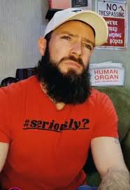 standup #short #reels #viral #funny #fluffyquy #standupcomedy #comedy  #comedian #funny #jokes #humor #comedydhow #comedians #comedyclub  #standupcomedian #lol #comedycentral #funnyvideos #laugh #hilarous #love  #fun #funnymemes #livecomedy #comedynight ...