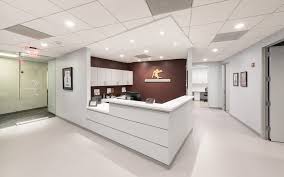 Planning a renovation project on your own can be stressful and overwhelming. Mclean Virginia Advanced Kinetics Physical Therapy And Sports Performance