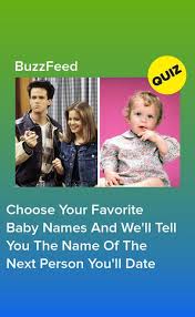 Pin On Quizzes