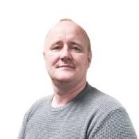 10+ "Patricia Kearns" profiles