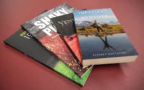 Check spelling or type a new query. Book Printing Wakefields Digital