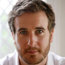 4th Annual C:10 — The Collective NY