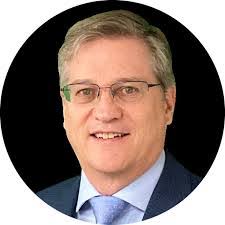 Halilu Haruna's Instagram, Twitter & Facebook