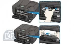 Ij scan utility lite mac (mac os 10.14 to 10.6) 23.4 mb: Mg 2500 Drivers Canon Mg 2500 Printer Drivers For Mac Crtree Joystickaviator