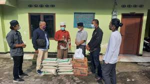 5 jalan besar taman seri acheh. Https Medan Tribunnews Com 2021 05 09 Bagaimana Hukumnya Bila Menghirup Aroma Masakan Saat Jalankan Ibadah Puasa Ini Jawabnya Https Cdn 2 Tstatic Net Medan Foto Bank Images Sawaluddin Konsultasi Ramadan Ramadan Medan 2021 Jpg